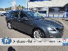 Skoda Octavia Combi CLEVER 1.6 TDI DSG +NAVI/KESSY/CAM