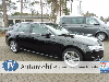 Audi A4 Avant SPORT 1.4TFSI S-TRONIC +2xS-LINE/LED-SW