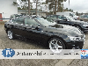 Audi A5 Sportback*SPORT*2.0 TFSI S-TRO/VIRTUAL/UPE:51