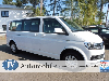 VW T6 Caravelle COMFORLINE LRS 2.0 TDI*DSG*/*STHZ*