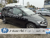 VW Touran JOIN 1.4TSI BMT +NAVI/PARK-ASS/ACC/7SITZE