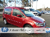 VW Caddy HIGHLINE 2.0 TDI*DSG*NAVI/ACC/PARKASSIST