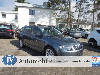 Skoda Octavia Combi 1.4TSI STYLE +NAVI/XENON/AHK/2xPDC