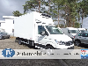 VW Crafter 35 EKA 2.0 TDI/*CARRIER KHLKOFFER* 