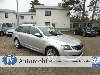 Skoda Octavia Combi CLEVER 1.6 TDI DSG +NAVI/KESSY/CAM