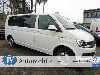 VW T6 Caravelle COMFORT 2.0 TDI*DSG*204 PS*/UPE:60