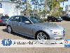 Audi A6 Avant S-LINE 3.0 TDI *STHZ/KAM*UPE:77*