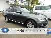 Audi Q5 QUATTRO 2.0TDI+NAVI/PANO/STANDHZ/LEDER/AHK/XE