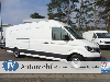 VW Crafter 35 HRK 2.0 TDI**SUPERLANG**/PDC/UPE:52