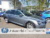 Skoda Superb Combi STYLE 2.0TDI DSG+NAV/PANO/XENON/APP