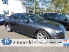 Audi A4 Limo SPORT 2.0TDI S-TRONIC+2xS-LINE/NAVI/VIRT