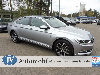 VW Passat Limo. Comfort 1.6TDI DSG +NAVI/LED-SW/ACC