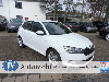 Skoda Fabia 1.0 TSI STYLE SPORT-AUSSTATTUNG!!!