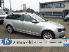 Skoda Octavia Combi 1.0 TSI AMBITION NAVI/2xPDC/ALU 