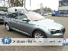 Skoda Superb Combi 1.5 TSI STYLE DSG PANODACH/AHK/NAVI