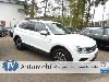 VW Tiguan Allspace Comfortline 2.0TDI+NAV/ACC/7SITZ