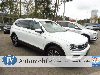 VW Tiguan Allspace Comfortline 2.0TDI+NAV/ACC/7SITZ