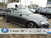 Audi A4 Avant*S-LINE*2.0 TFSI S-TRO/SHZ/NAV/LED-SW/