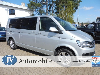 VW T6 Multivan LRS 2.0 TDI*4-MOTION*DSG*VOLL*UPE:84