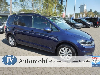 VW Touran COMFORTLINE 1.4 TSI*DSG*/PDC/SHZ/ACC