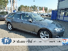 Audi A4 Avant*SPORT*2.0 TDI S-TRO/XEN/NAV/*VIRTUAL*