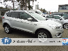 Ford Kuga TITANIUM 2.0 TDCi AWD AUTOMATIK +NAVI/AHK