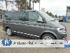 VW T6 Multivan HIGHLINE*DSG*NEU+SOFORT*EURO 6d TEMP