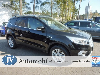 Ford Kuga TITANIUM 2.0 TDCi AWD AUTOMATIK +NAVI/AHK