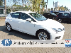 Seat Leon STYLE 1.6 TDI +NAVI/LED-SW/APP/KAMERA/2xPDC