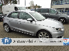 Audi A1 SPORTBACK 1.4TFSI S-TRONIC +MEDIA/SITZHEIZUNG