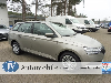 Skoda Fabia Combi 1.0 AMBITION +PDC/DAB/EURO6TEMP/20KM