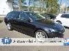 Skoda Octavia Combi CLEVER 1.6 TDI DSG +NAVI/KESSY/CAM