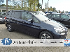 BMW 216 Gran Tourer 216d ADVANTAGE +NAVI/PDC/CONVEN