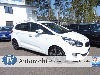 Kia Carens SPIRIT 1.7 CRDi +NAVI/KLIMAAUTOMATIK/ALU