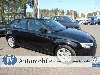 Audi A3 Sportback 30 TDI /SHZ/XENON/CONNECTIVI