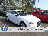 Audi A3 Sportback 30 TFSI /SHZ/XENON/CONNECTIVI