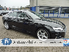 Audi A5 Sportback*SPORT*2.0 TFSI S-TRO/VIRTUAL/UPE:53