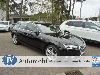 Audi A4 Avant SPORT 2.0TDI +S-LINE/NAVI/VIRTUAL/XENON