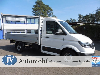 VW Crafter 35 Pritsche 2.0 TDI/KLIMA/NEU+SOFORT