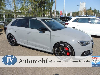 Audi RS3 Sportback 2.5 TFSI quat S-TRO/B&O/SPORTABGAS