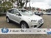 Ford Kuga TITANIUM 2.0 TDCi AWD AUTOMATIK +NAVI/AHK