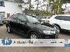 Audi Q3 2.0 TDI quattro S-TRONIC/PANO/NAV/KESSY/XENON