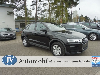 Audi Q3 2.0 TDI quattro S-TRONIC/PANO/NAV/XENON/*AHK*