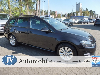 VW Golf VII Variant 1.6 TDI BMT /NAVI/PDC/SHZ/XEN