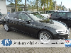 Audi A5 Sportback *S-LINE*3.0 TDI quat S-TRO/UPE:73