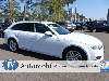 Audi A4 Allroad 2.0 TDI quat S-TRO/AHK*STHZ*/UPE:64