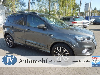 Ford Kuga ST-LINE 1.5 EcoBoost AWD AUTOMATIK+NAVI/XEN