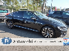 VW Arteon *R-LINE*2.0 TSI*4-MOT*DSG*VOLL*UPE:61