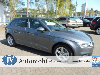 Audi A3 Sportback 30 TDI /SHZ/XENON/CONNECTIVI