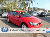 VW Golf COMFORTLINE 1.0 TSI BM/SHZ/ACC/ANSCHL-GAR